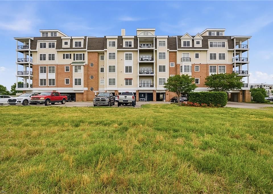 1st image of 2950 Baltic Ave APT 502