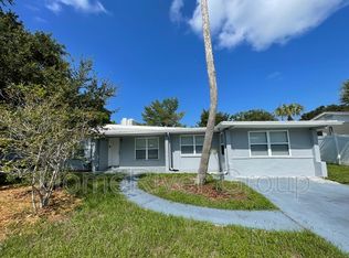 841 La Plaza Ave S, Saint Petersburg, FL 33707