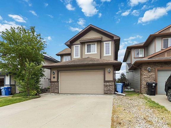 3rd image of 113 N Merganser Pl
