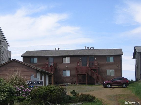 2nd image of 1317 Ocean Shores Blvd