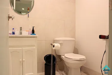 Rented by EXR