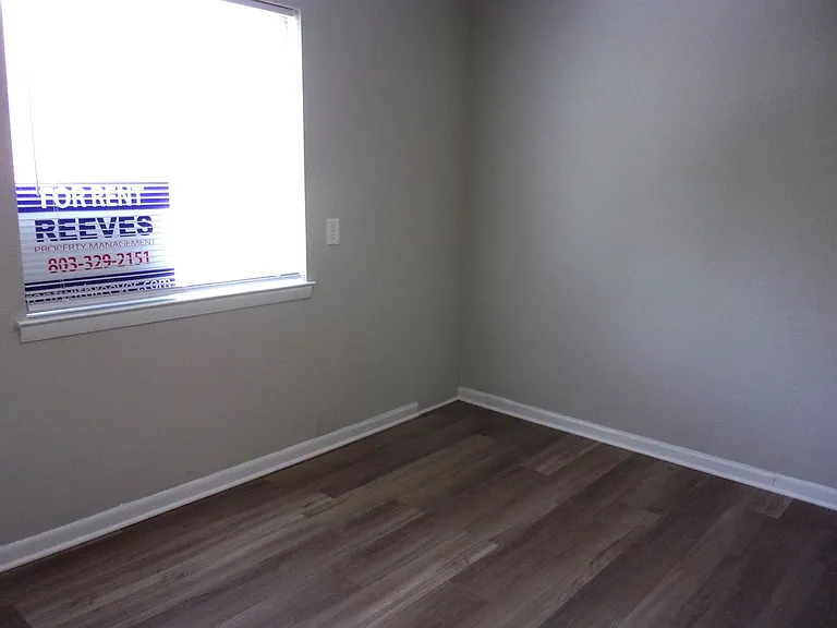 1694 Eagles Pl #202F — Photo 11