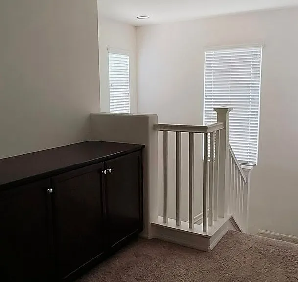 7090 Estrella Ct — Photo 18