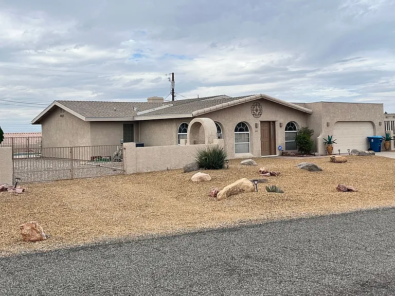 441 Silver King Dr — Photo 3