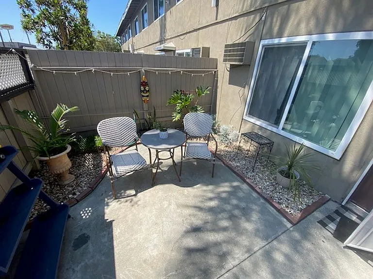 11556 E 216th St — Photo 14