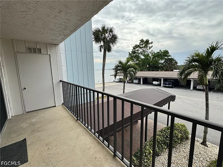 3490 N Key Dr #203 — Photo 21