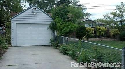 2nd image of 1018 Princeton Ave