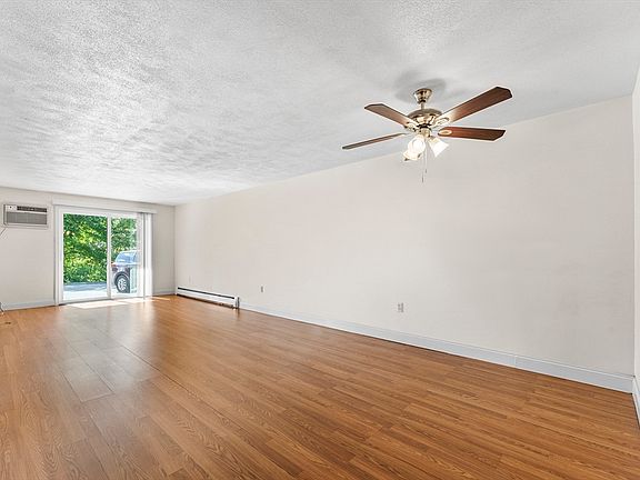 2nd image of 16 Kenmar Dr Unit 125