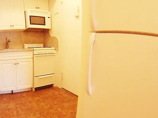 Rented by City Connections Realty | media 95