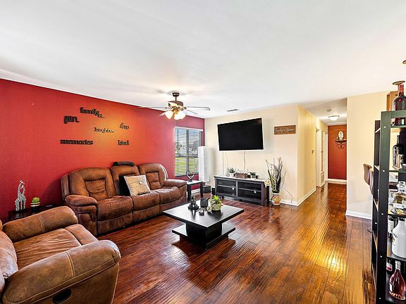 2nd image of 2726 Bolker Dr
