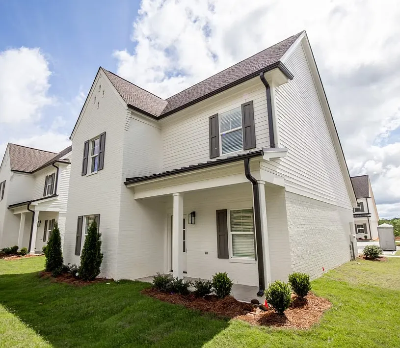 3 bed, 3.5 bath, 1620 sqft, $2,650 — Photo 1