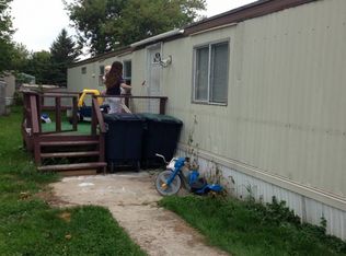 53 Mark Way, Peru, NY 12972