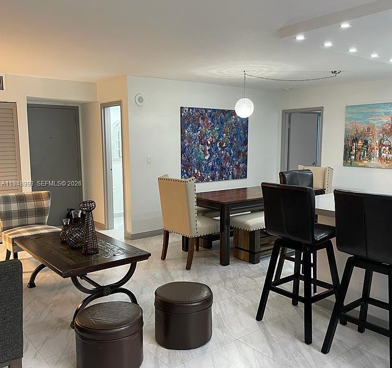1st image of 16919 N Bay Rd APT 104