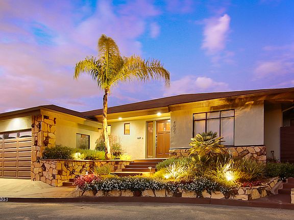 2nd image of 4005 Don Ibarra Pl