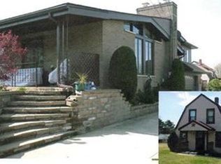 4210 Orchard St, Aliquippa, PA 15001