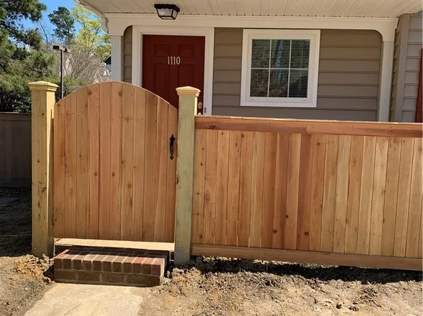 1110 Settlement Dr #1110, Williamsburg, VA 23188