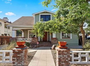 3754 Pershing Ave, San Diego, CA 92104