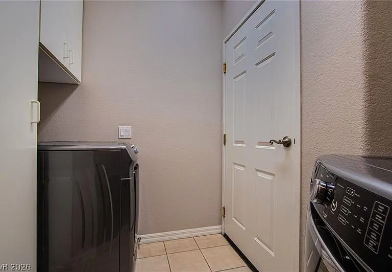 9116 Vista Greens Way #102 — Photo 20