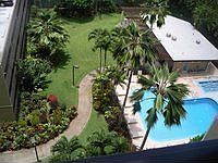 1st image of 5070 Likini St #207