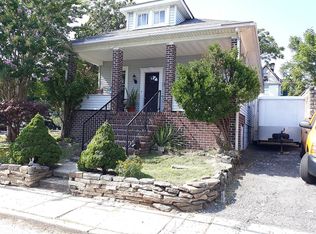 418 Benninghaus Rd, Baltimore, MD 21212