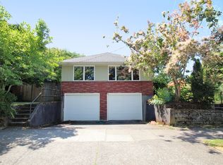 4112-4118 SE Yamhill St, Portland, OR 97214