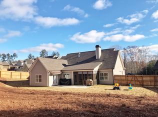 152 Worthington Ln, Villa Rica, GA 30180