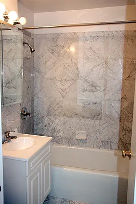 Rented by Michael K Namm Associates | media 2