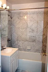 Rented by Michael K Namm Associates