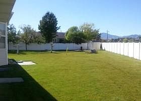 3rd image of 11822 S Crosscut Cir