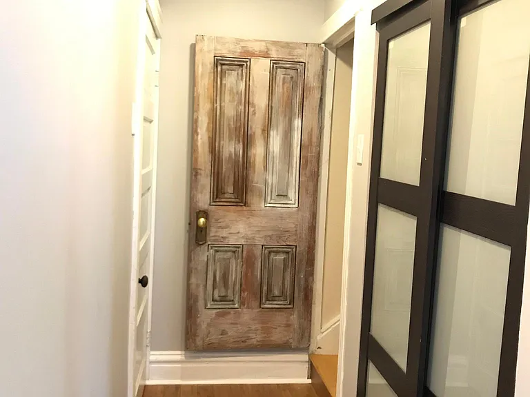 3618 Juniata St #A — Photo 24