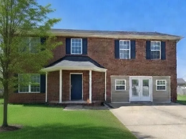 5129 Monet Ct, Murfreesboro, TN 37129