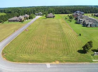 16022 Tulip Ln, Athens, AL 35613