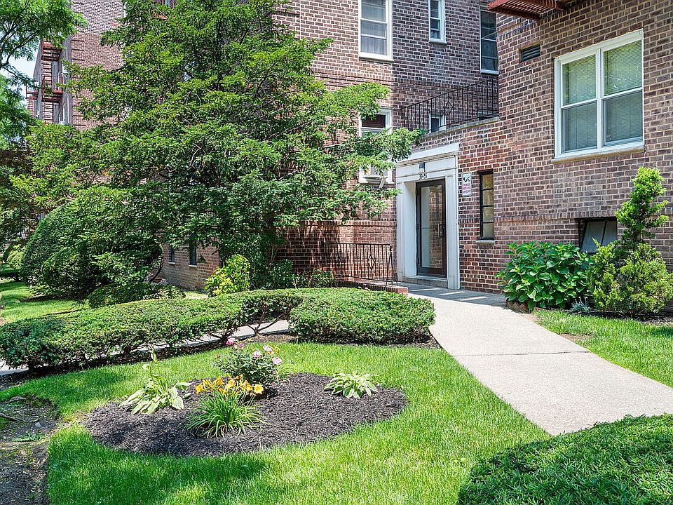 1st image of 39-55 51st St APT 5G