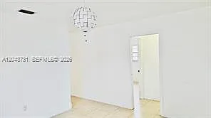 3180 SW 25th Ter — Photo 14