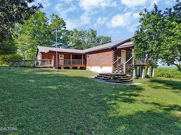 5th image of 133 Hickory Flats Rd