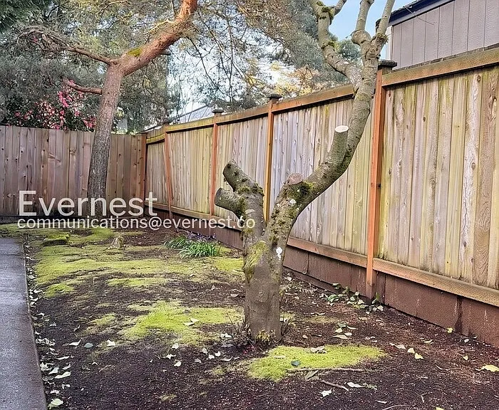 1033 SW 148th St #3 — Photo 16
