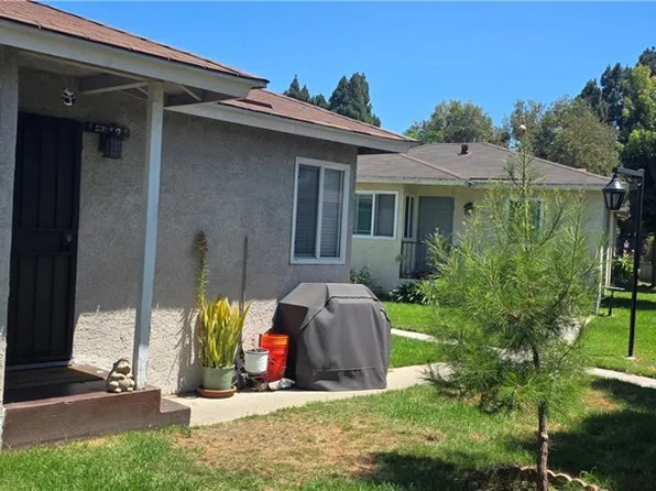 23500 Maribel Ave, Carson, CA 90745