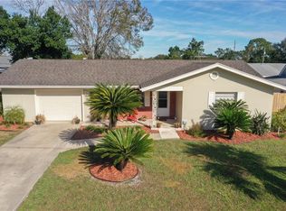 745 Eastridge Dr, Orange City, FL 32763
