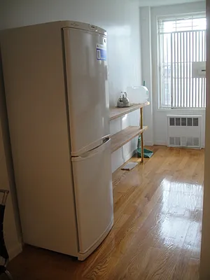 Rented by Hatuka Properties | media 31