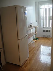 Rented by Hatuka Properties