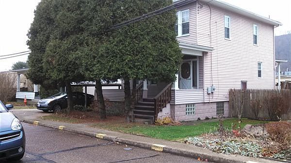 IMG_20121127_113844_844