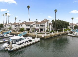 36 Kingston Ct S, Coronado, CA 92118
