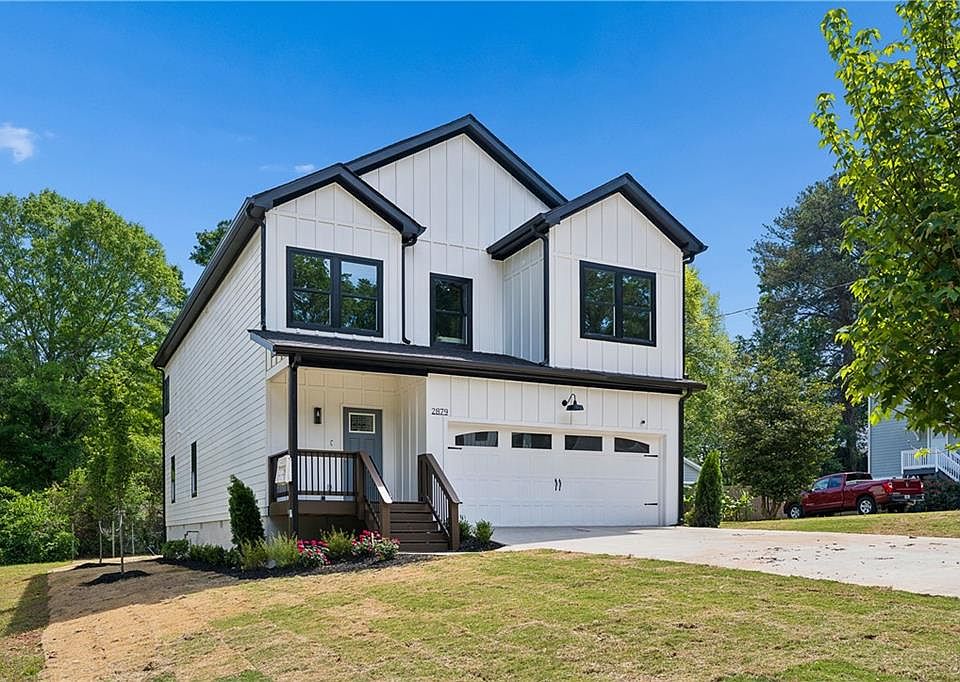 1st image of 2879 Joyce Ave
