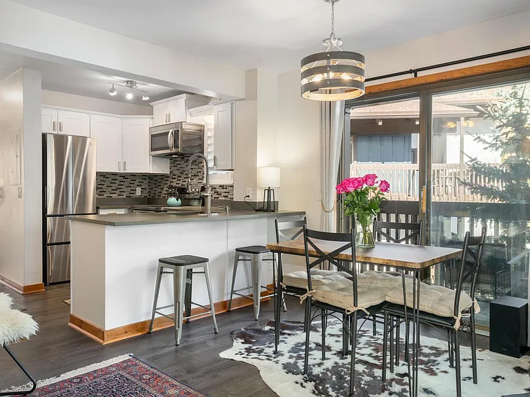 4680 Vail Racquet Club Dr #14-20 — Photo 11