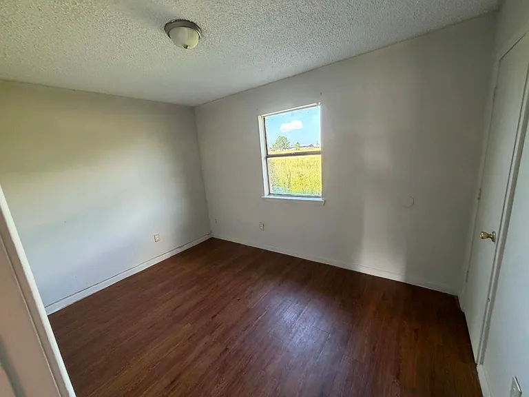 27 Cassie Mitchell Way — Photo 6