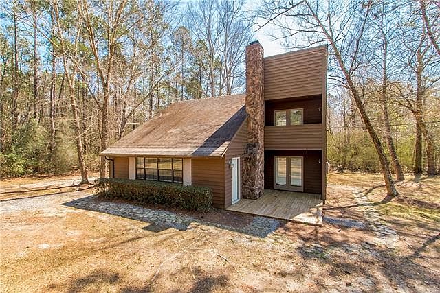 1st image of 59316 Prescott Cir