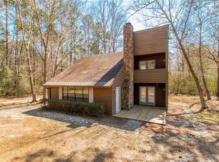 59316 Prescott Cir, Bogalusa, LA 70427