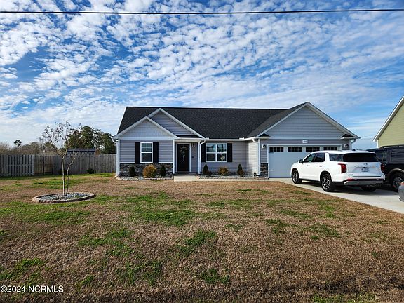 3rd image of 107 Woodwater Drive