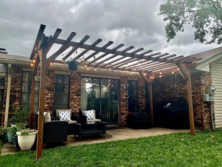 1809 Denim Ln — Photo 8
