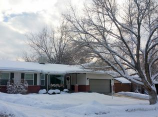 2056 E Meadow Lark Way, Sandy, UT 84093